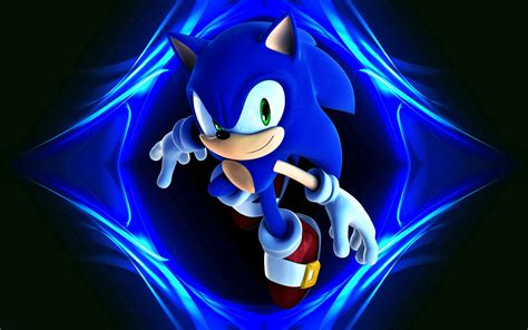 imagenes hd de sonic|image of sonic the hedgehog.